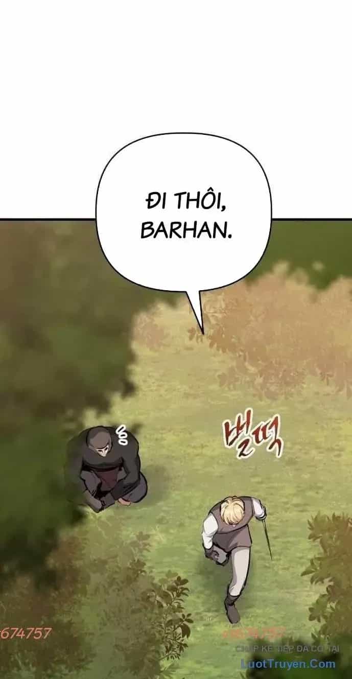 Bill - Chương 17 - ảnh 8