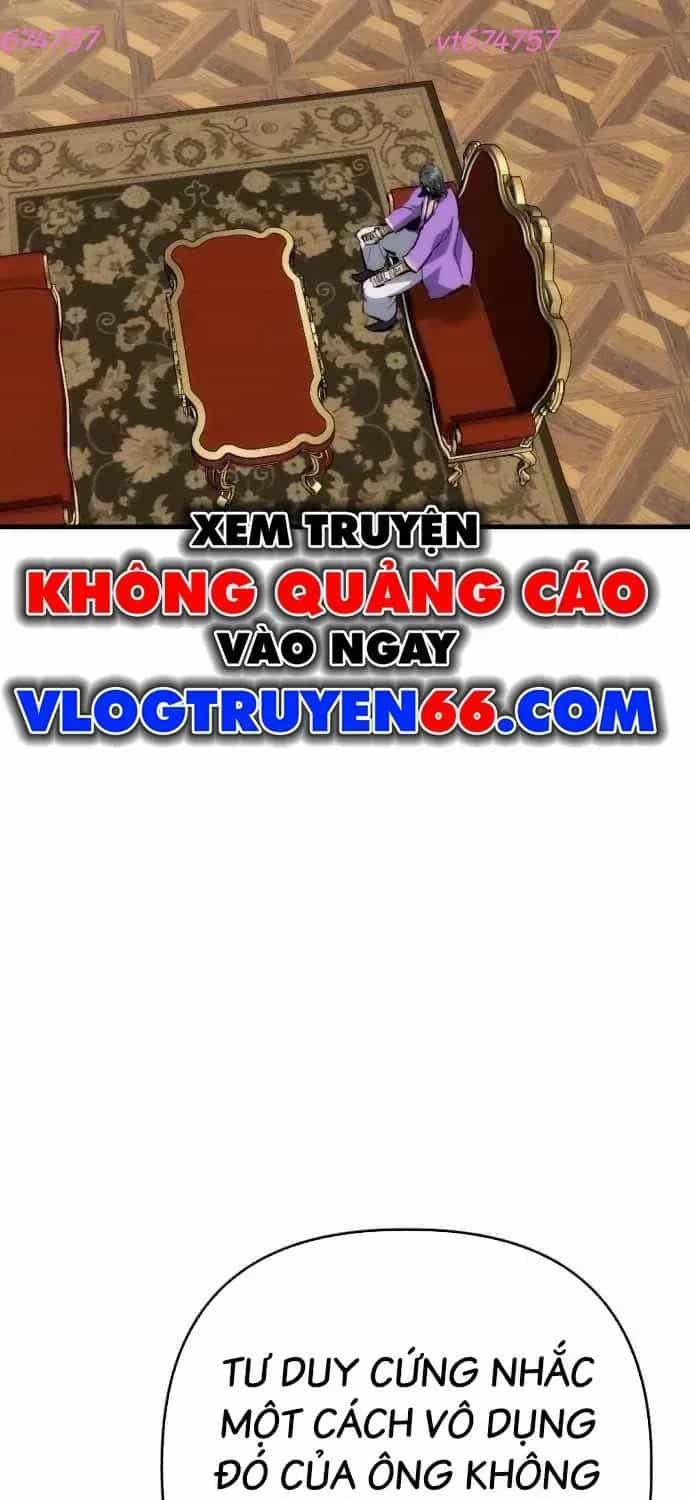 Bill - Chương 17 - ảnh 81