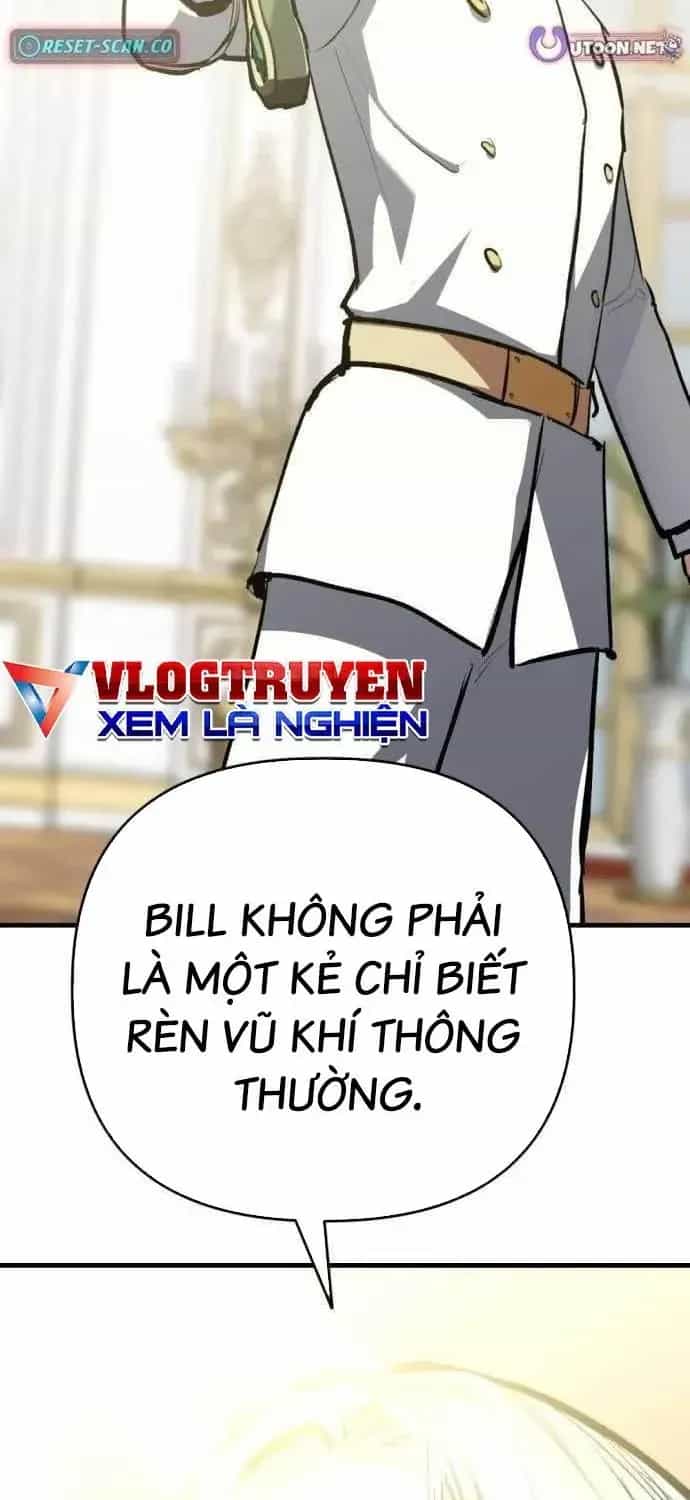 Bill - Chương 17 - ảnh 87