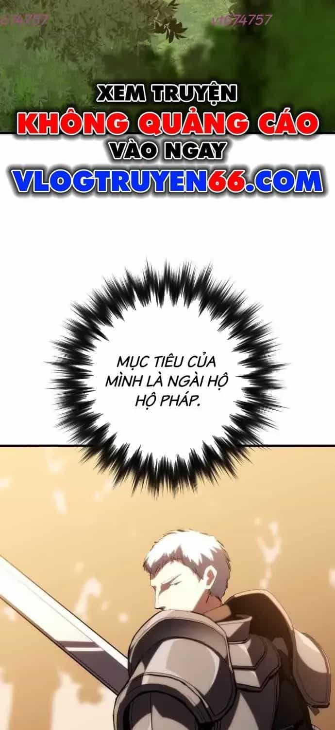 Bill - Chương 17 - ảnh 9