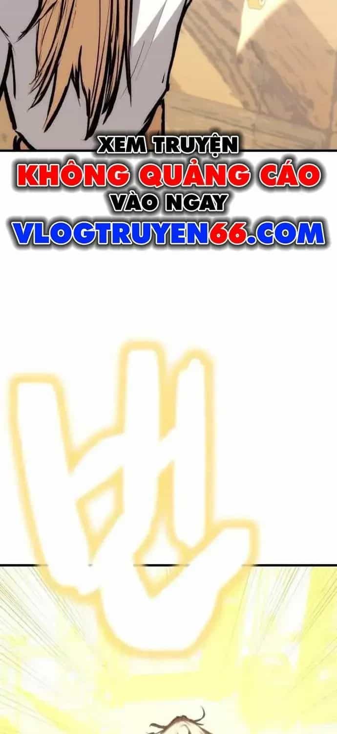 Bill - Chương 17 - ảnh 91