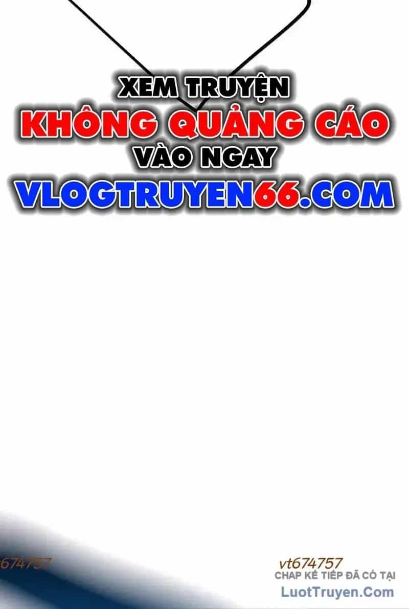 Bill - Chương 18 - ảnh 114