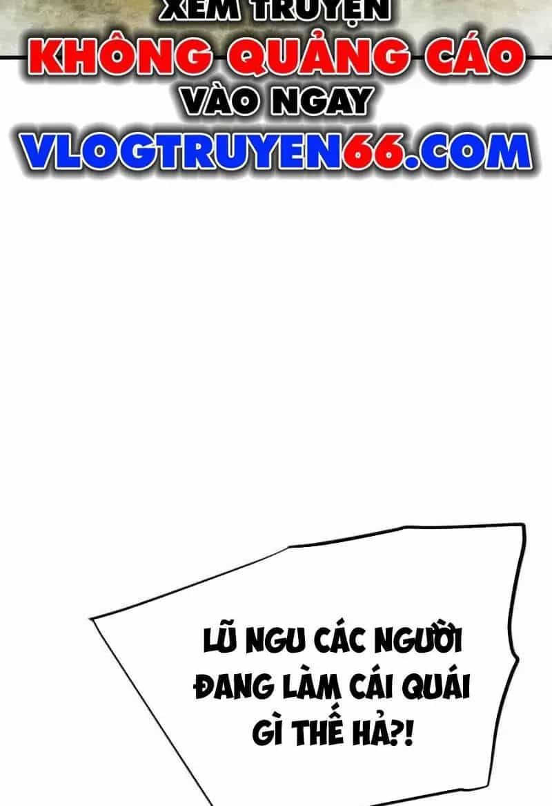 Bill - Chương 18 - ảnh 136