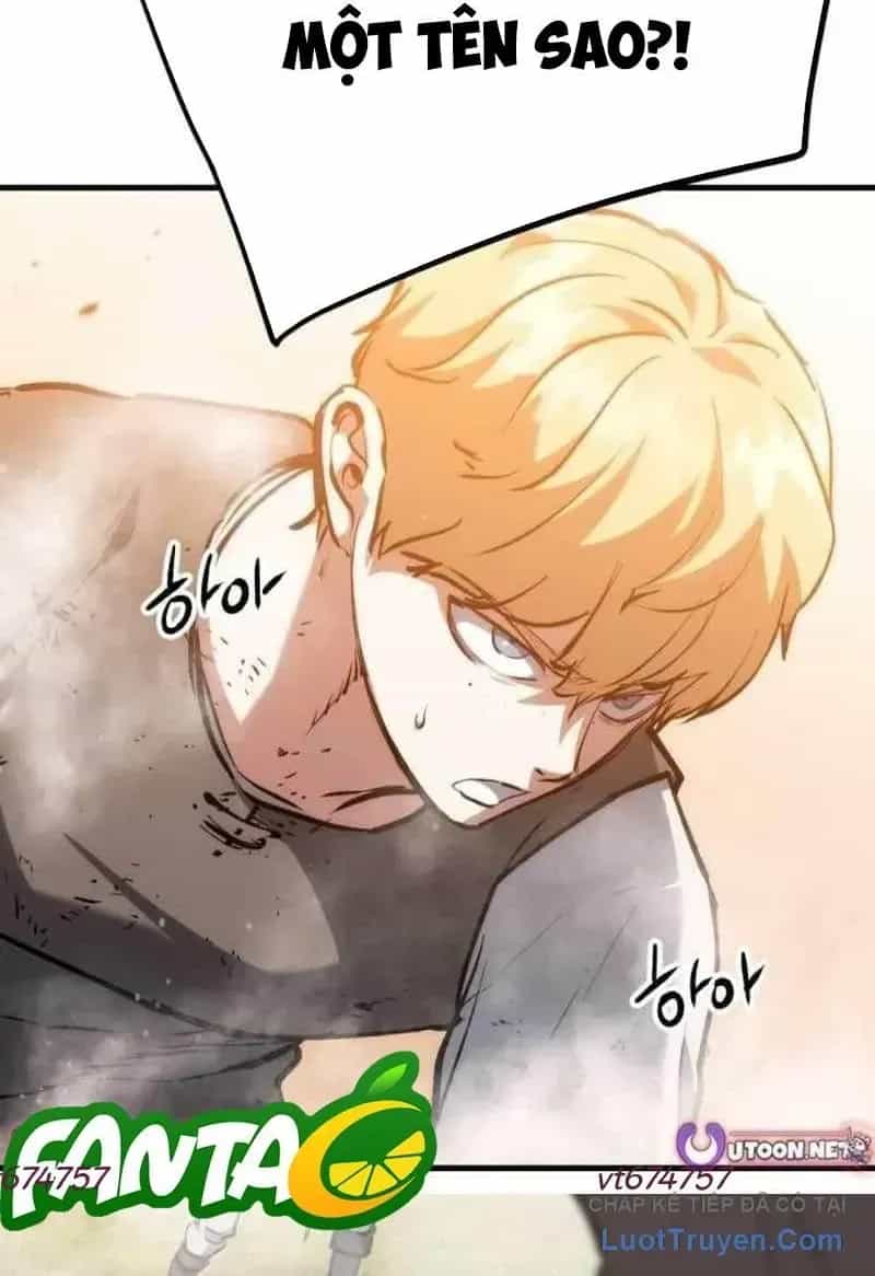 Bill - Chương 18 - ảnh 138