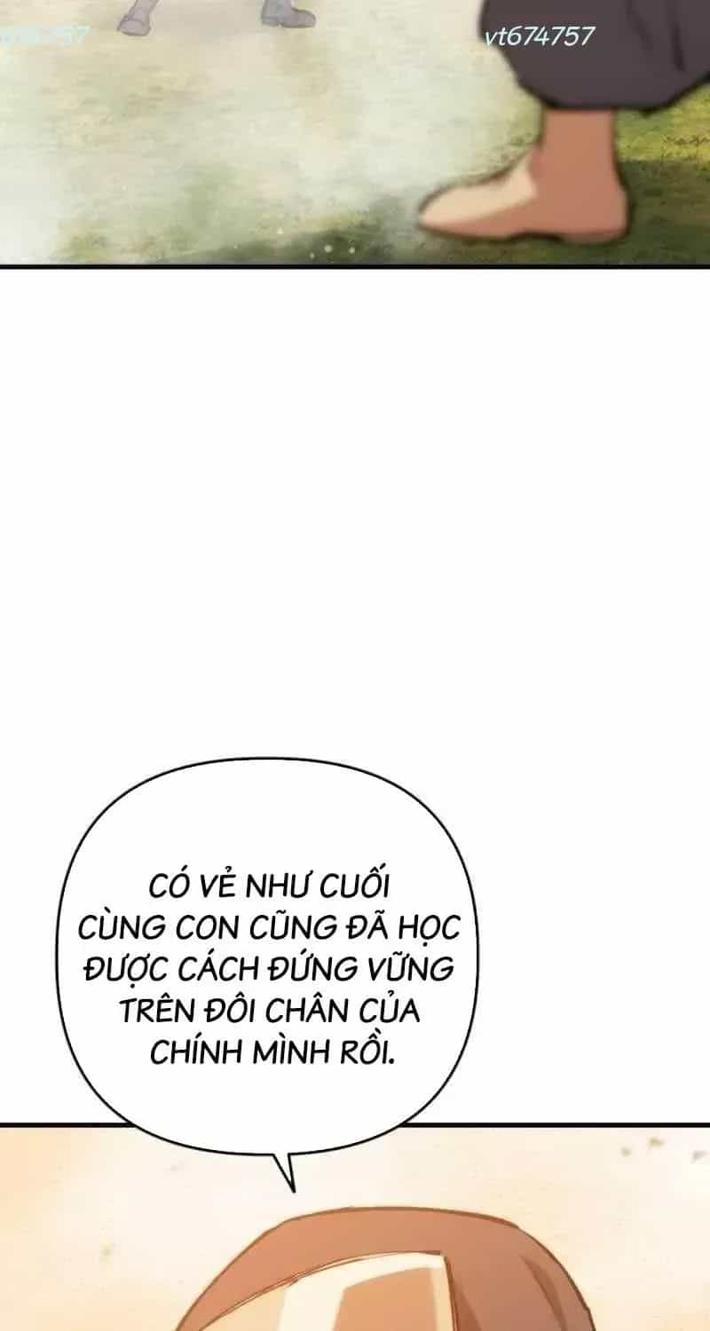 Bill - Chương 18 - ảnh 139