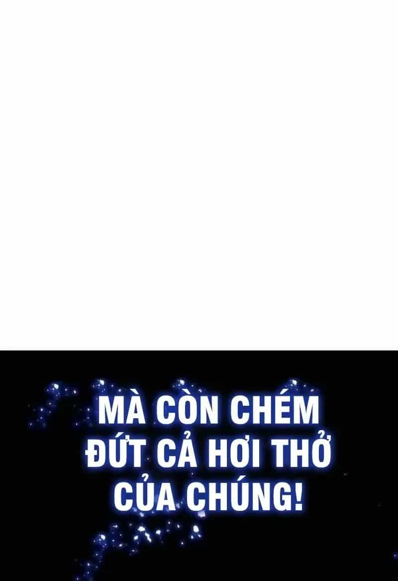 Bill - Chương 18 - ảnh 166