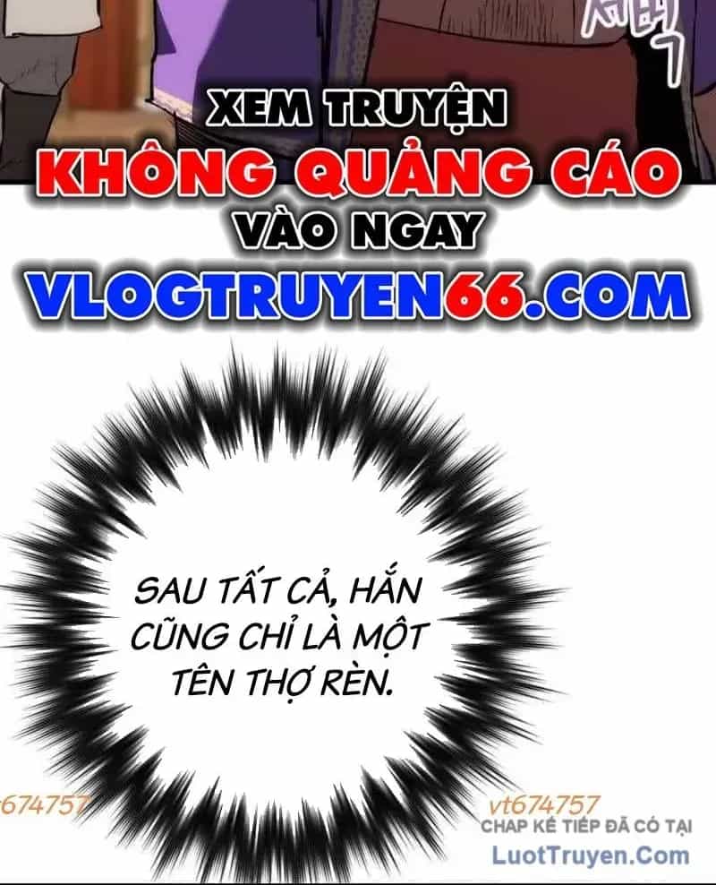 Bill - Chương 18 - ảnh 26