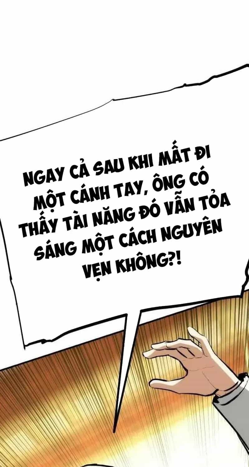 Bill - Chương 18 - ảnh 3