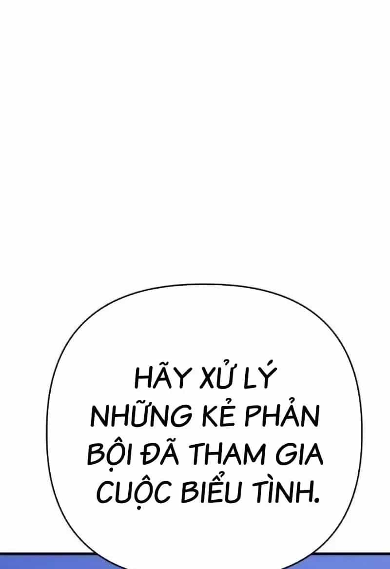 Bill - Chương 18 - ảnh 46