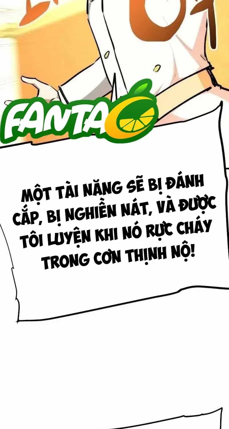 Bill - Chương 18 - ảnh 5