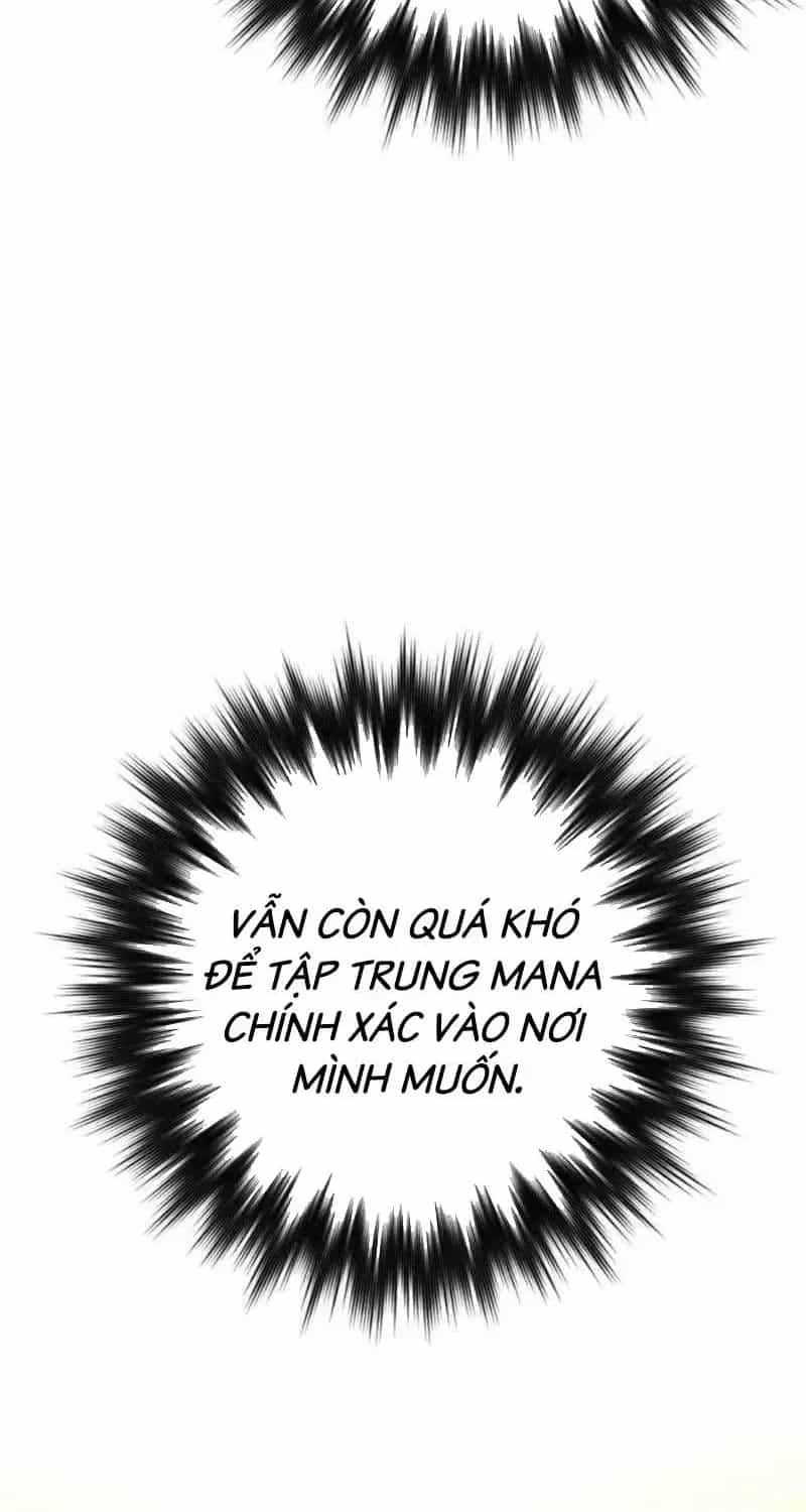 Bill - Chương 18 - ảnh 61