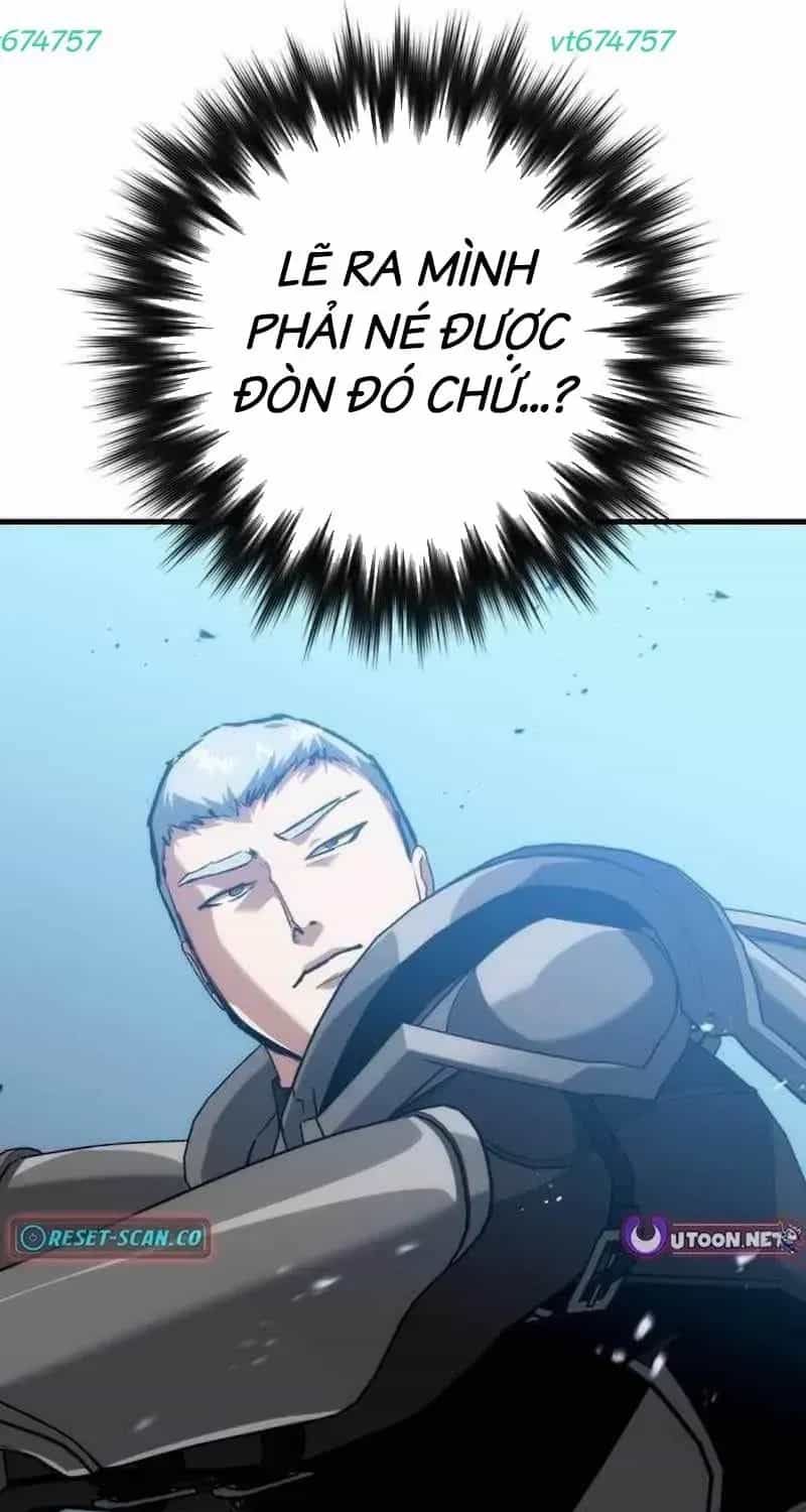 Bill - Chương 18 - ảnh 75