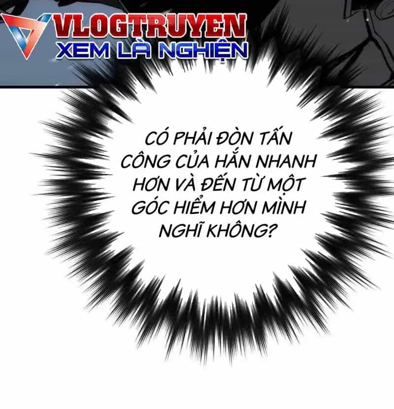 Bill - Chương 18 - ảnh 76