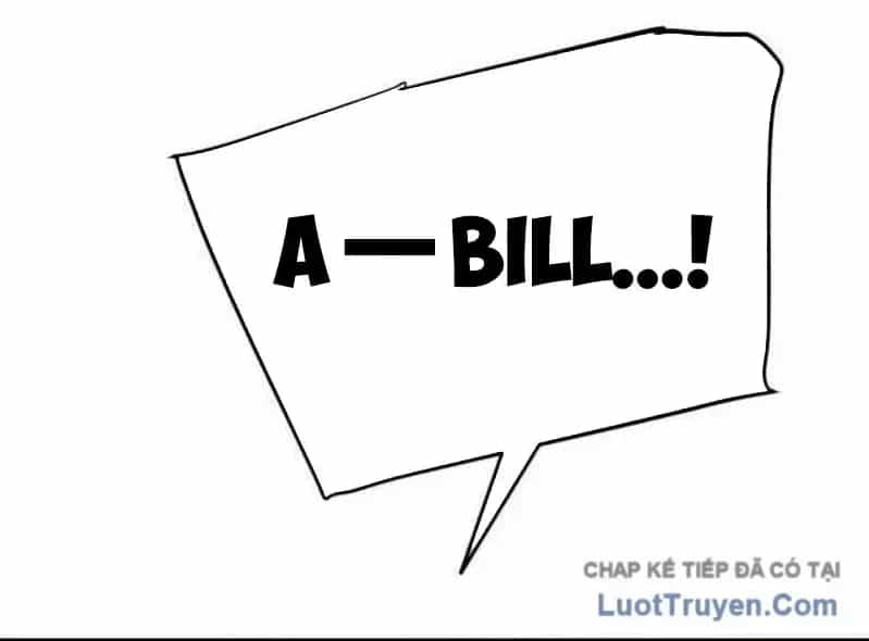Bill - Chương 18 - ảnh 8
