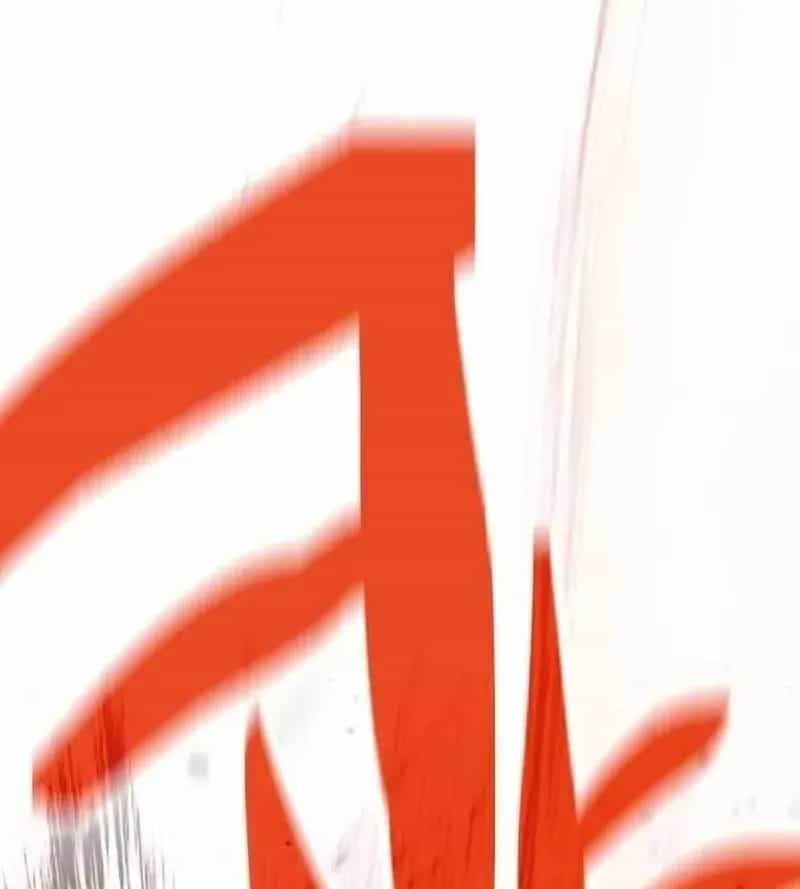 Bill - Chương 18 - ảnh 82