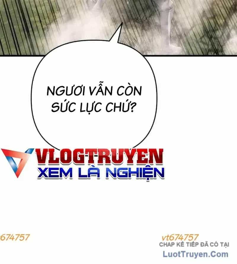 Bill - Chương 18 - ảnh 86