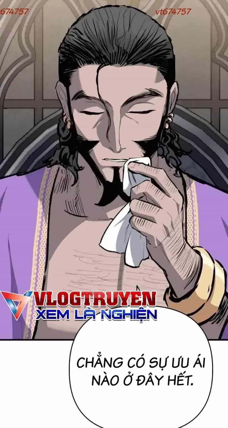 Bill - Chương 19 - ảnh 105