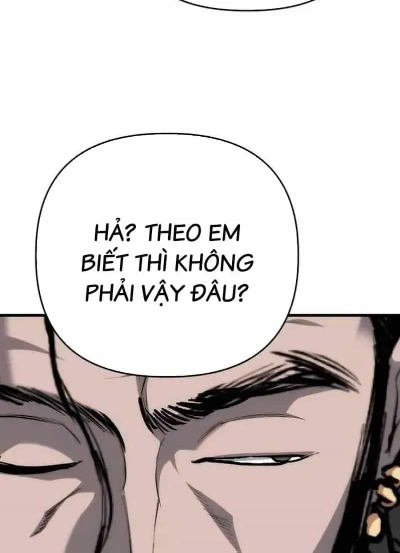 Bill - Chương 19 - ảnh 106