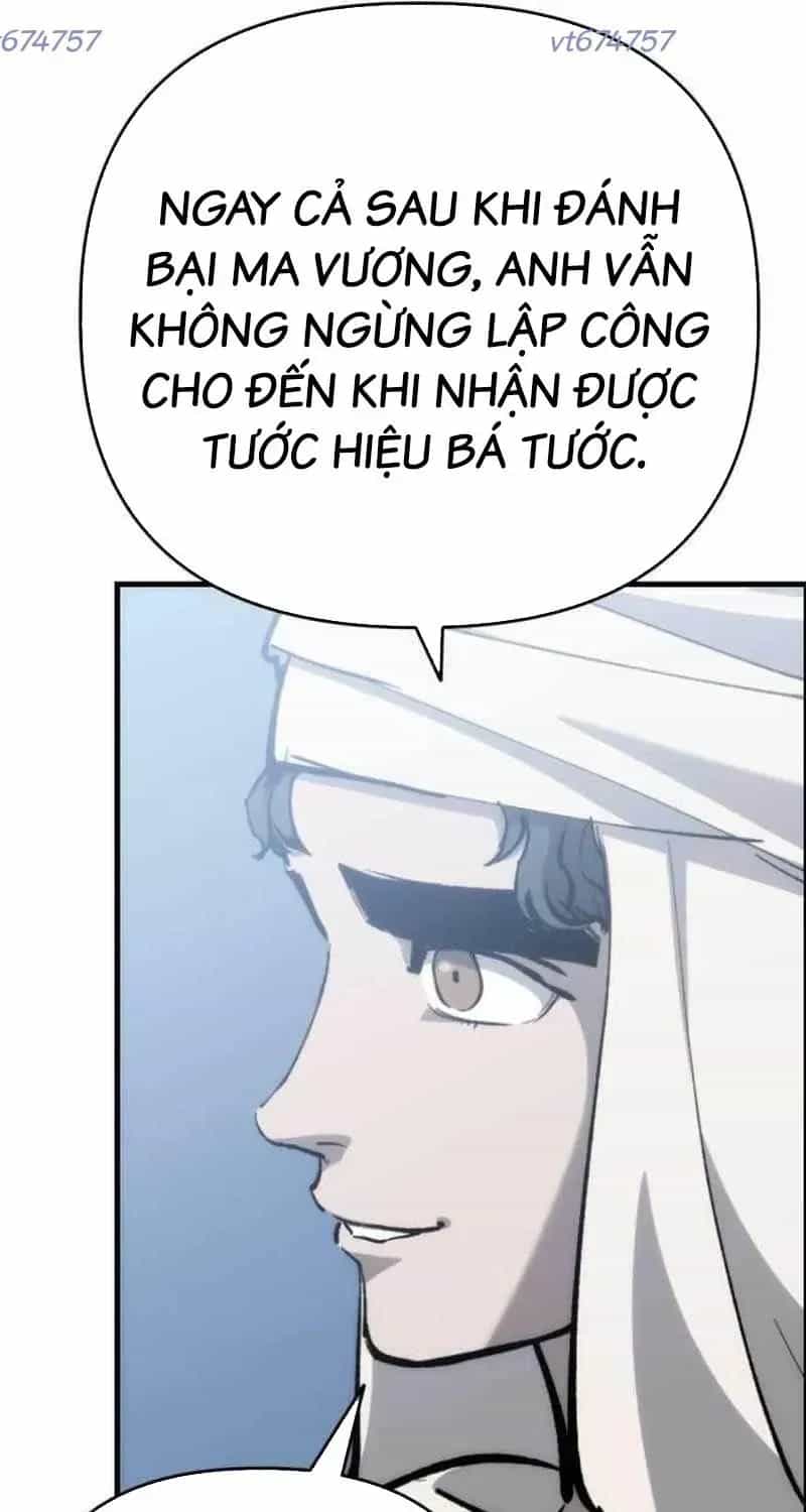 Bill - Chương 19 - ảnh 125