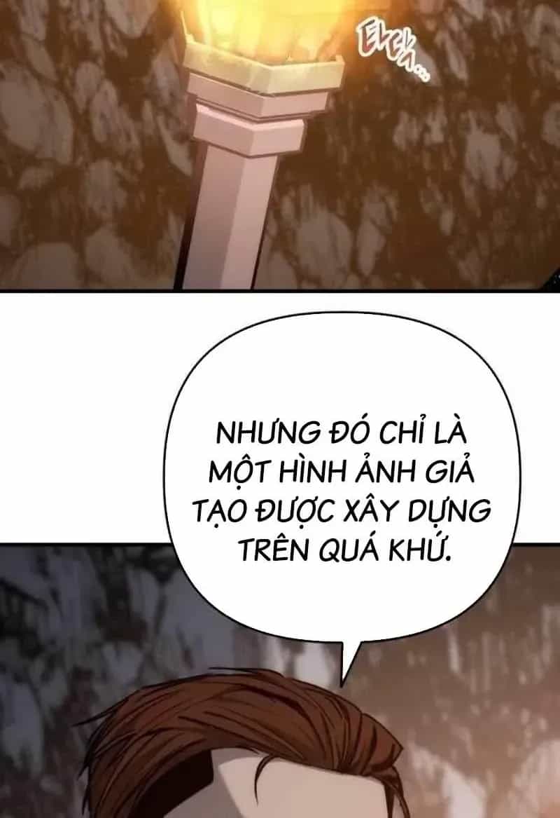 Bill - Chương 19 - ảnh 132
