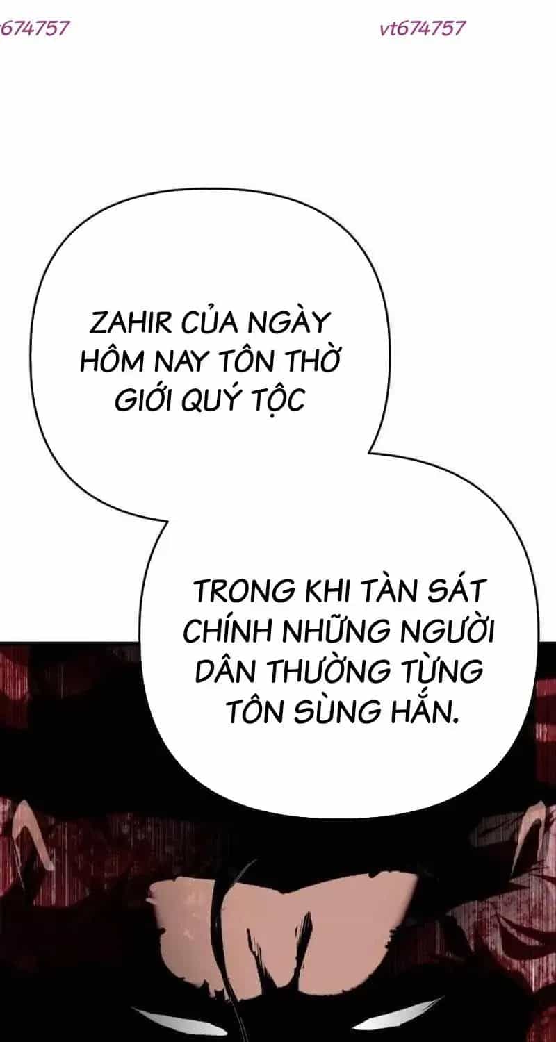 Bill - Chương 19 - ảnh 137