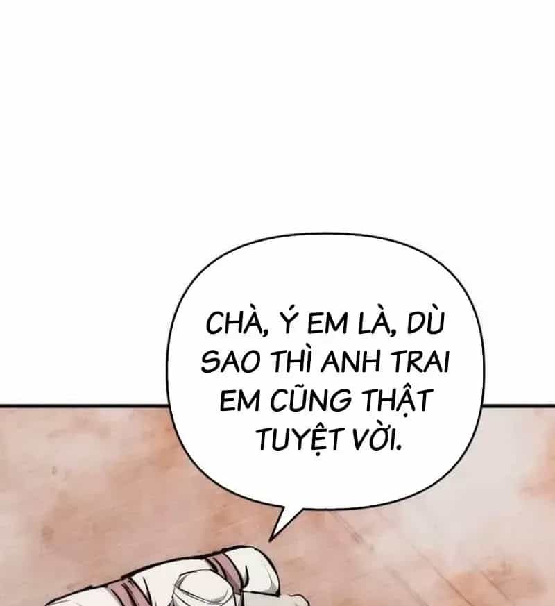 Bill - Chương 19 - ảnh 28