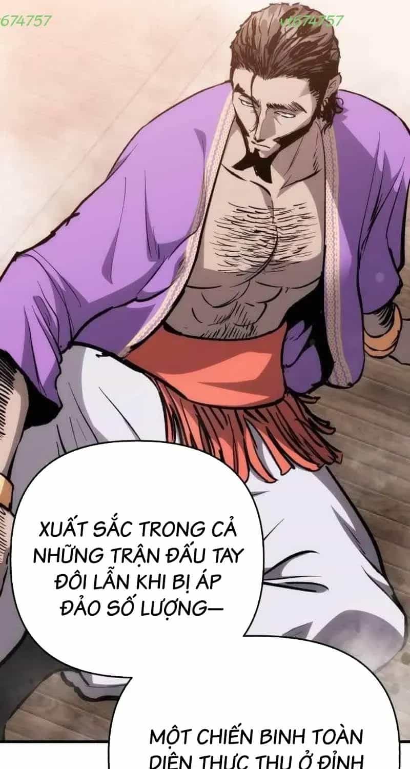 Bill - Chương 19 - ảnh 31