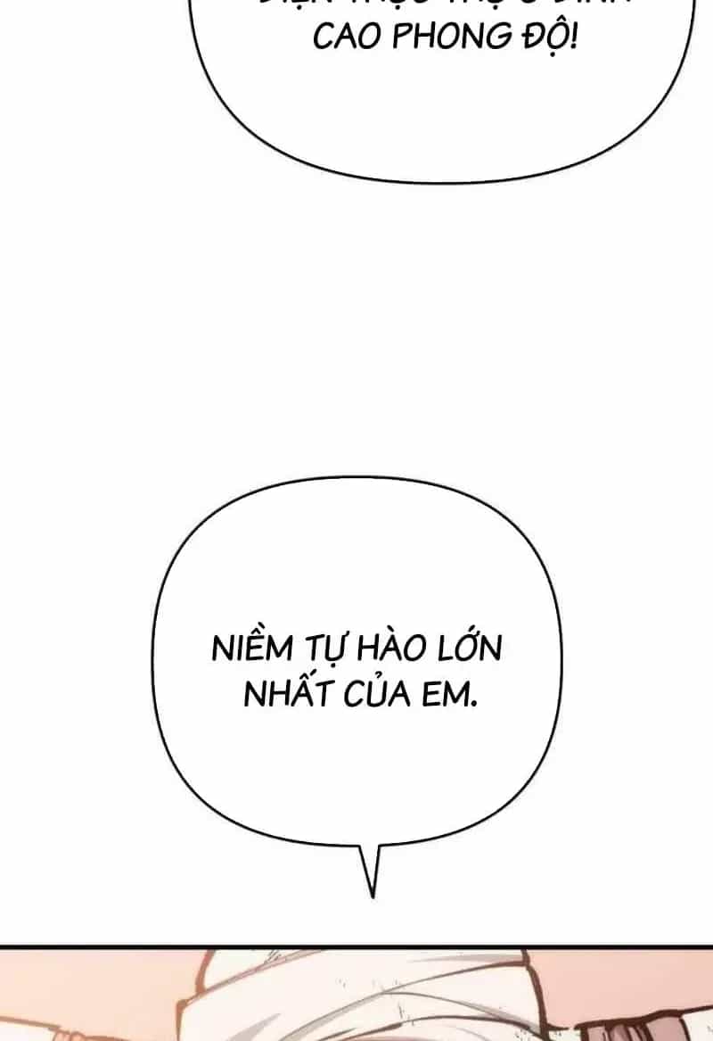 Bill - Chương 19 - ảnh 32