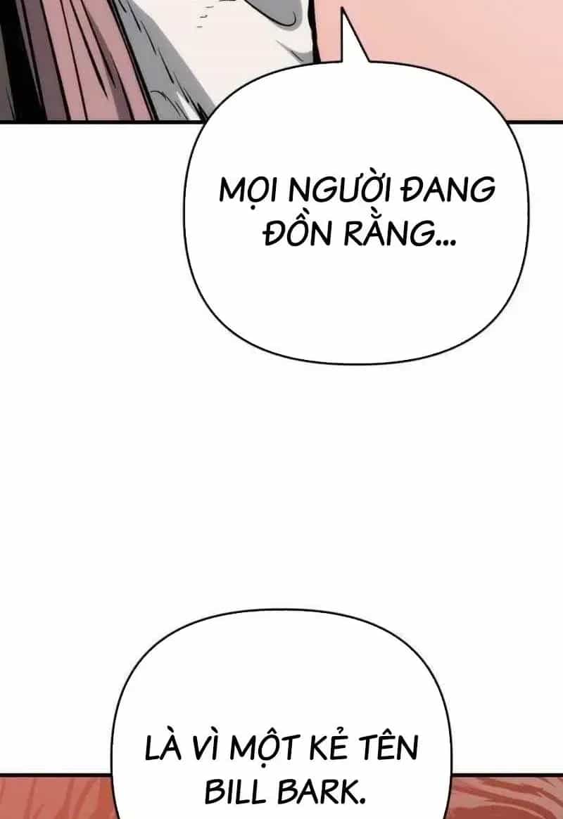 Bill - Chương 19 - ảnh 38