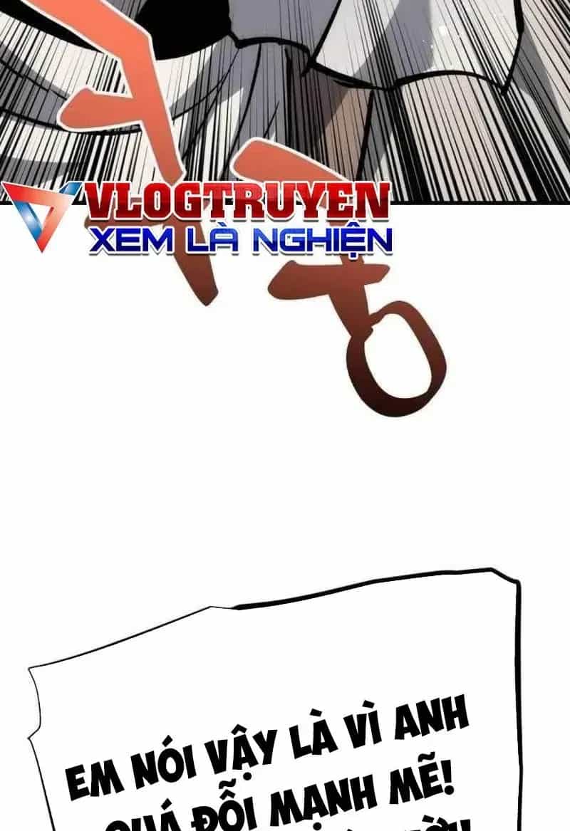 Bill - Chương 19 - ảnh 46