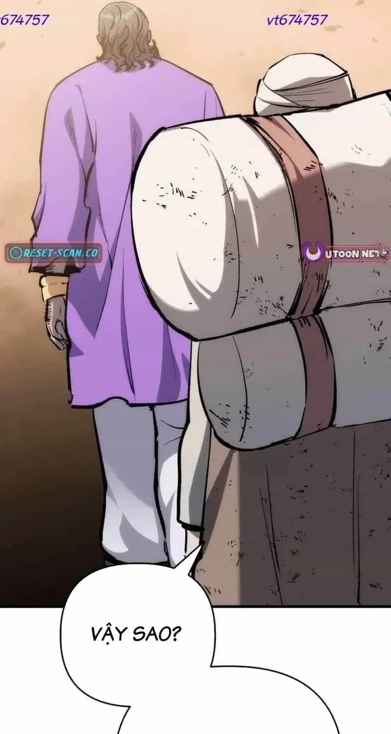 Bill - Chương 19 - ảnh 61