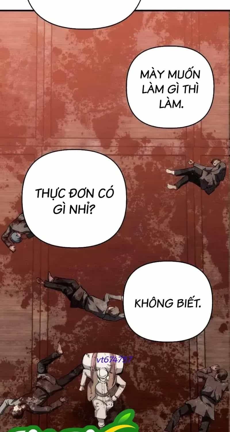 Bill - Chương 19 - ảnh 63
