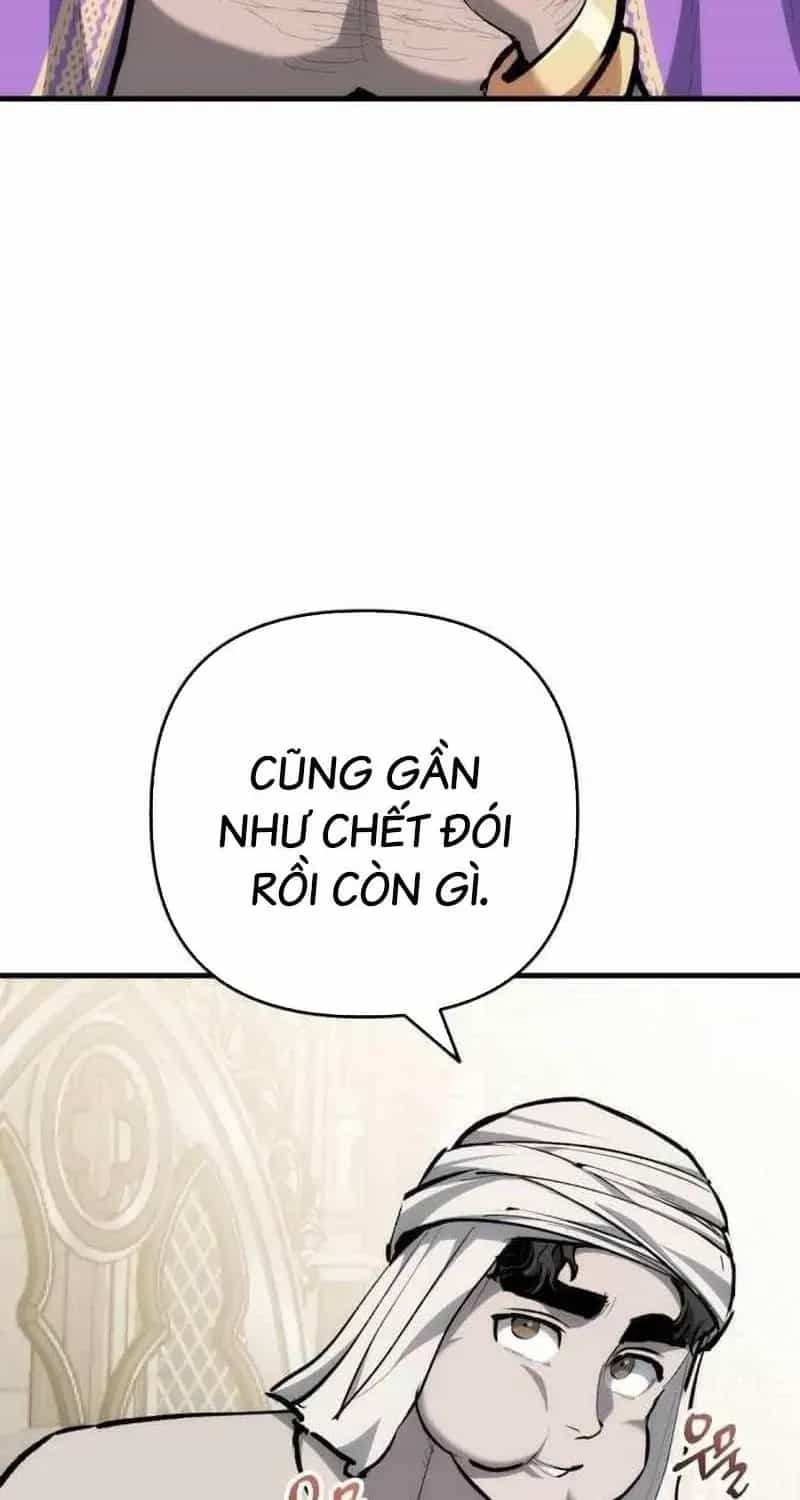 Bill - Chương 19 - ảnh 71