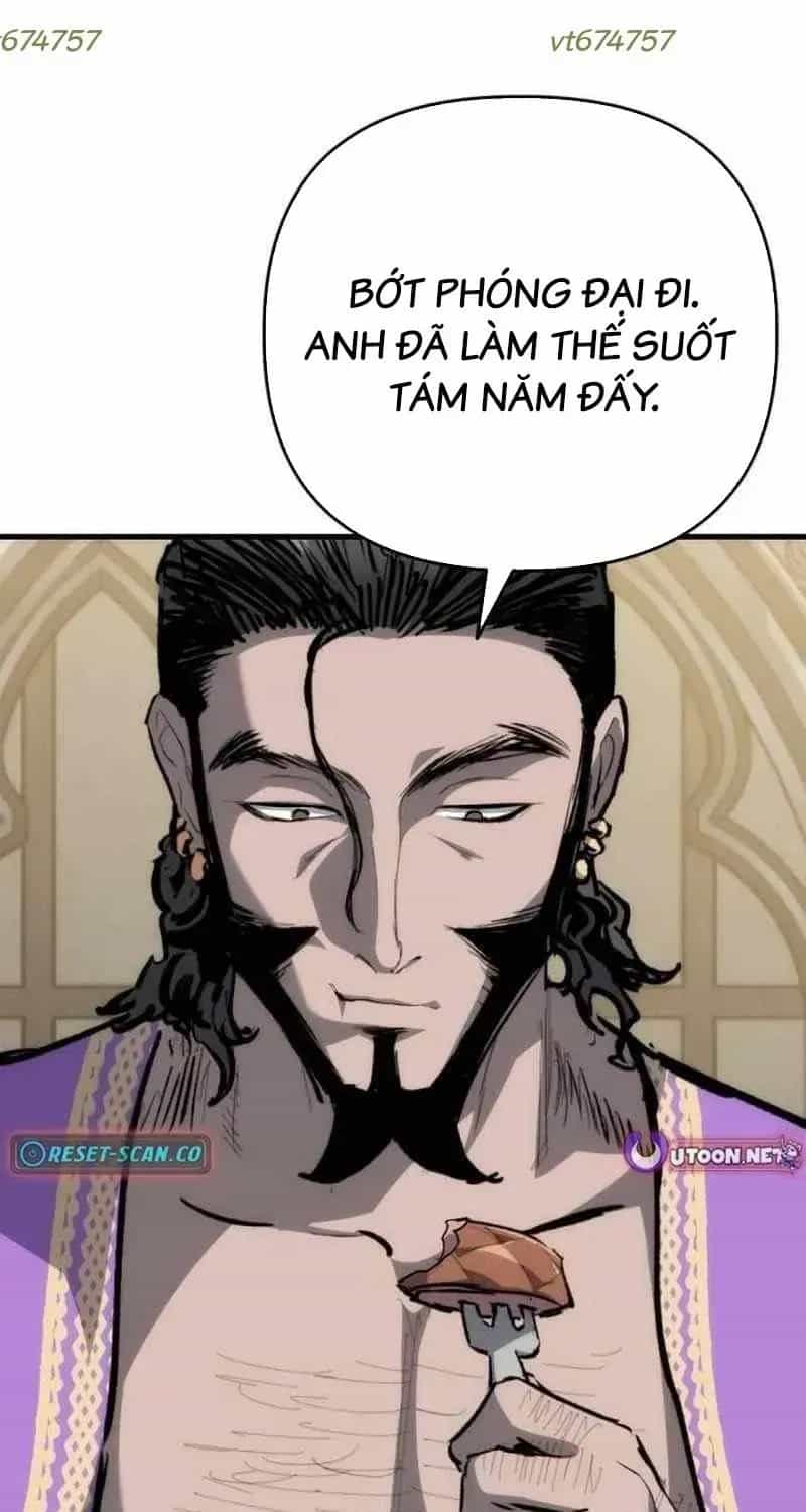 Bill - Chương 19 - ảnh 73