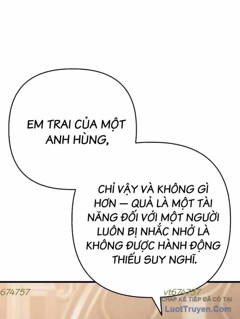 Bill - Chương 19 - ảnh 78