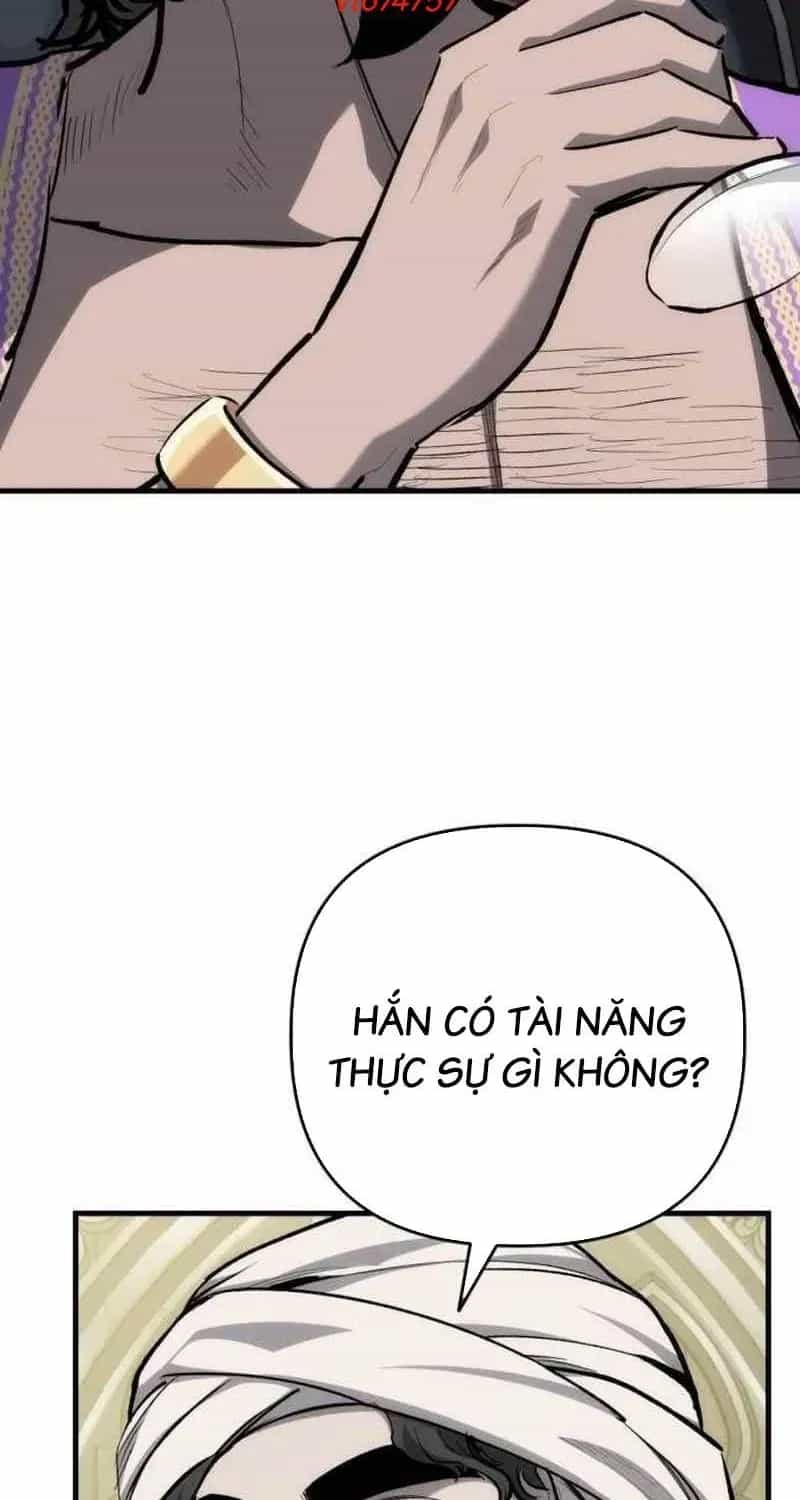 Bill - Chương 19 - ảnh 81