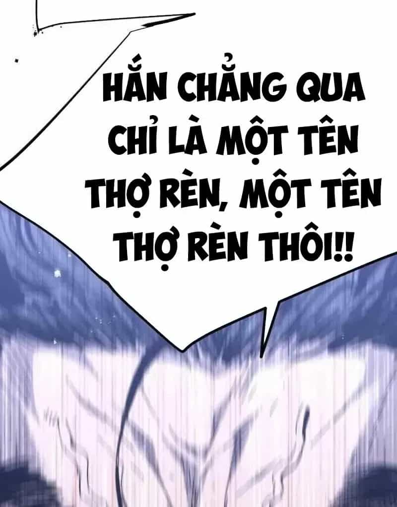 Bill - Chương 19 - ảnh 86