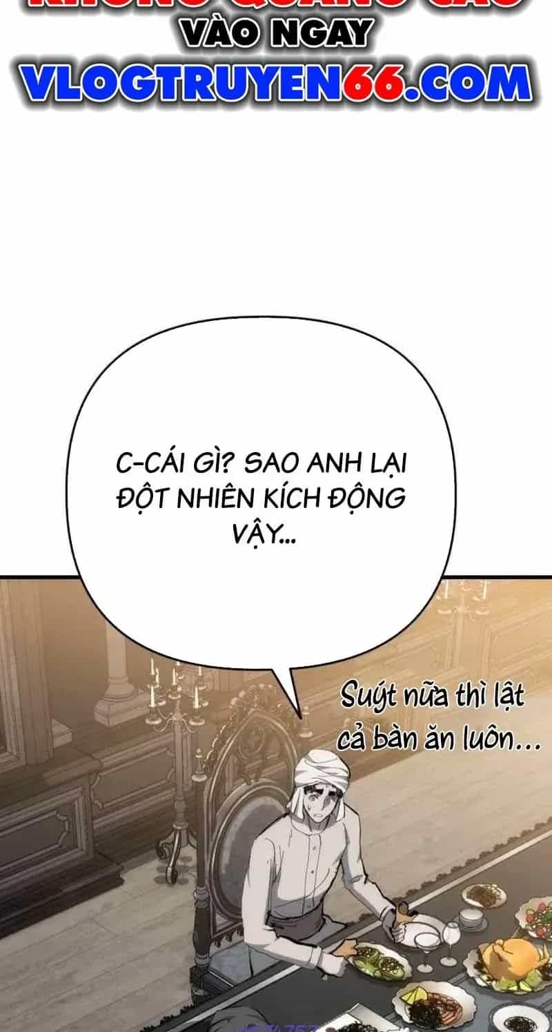 Bill - Chương 19 - ảnh 90