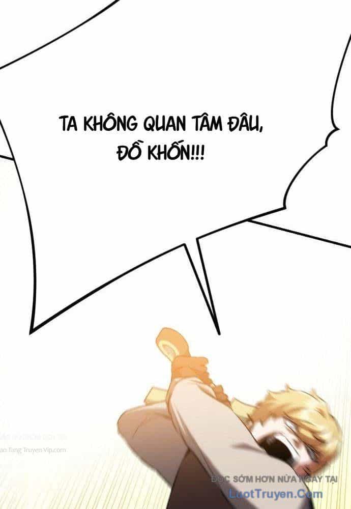 Bill - Chương 2 - ảnh 116