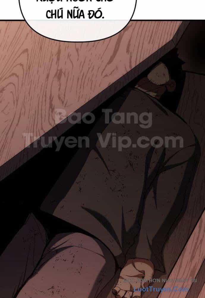 Bill - Chương 2 - ảnh 13