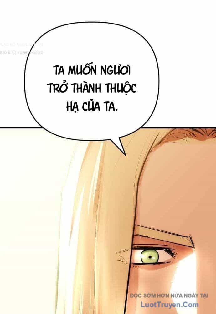Bill - Chương 2 - ảnh 142
