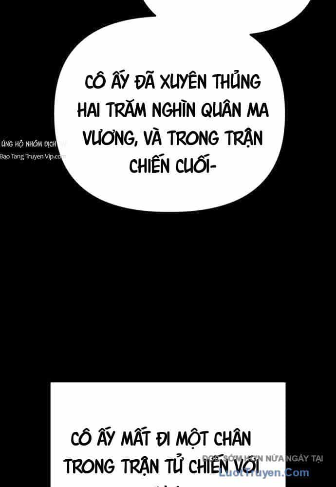 Bill - Chương 2 - ảnh 155