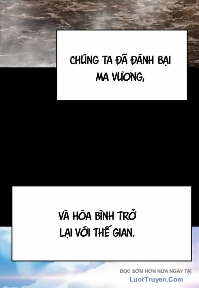 Bill - Chương 2 - ảnh 159