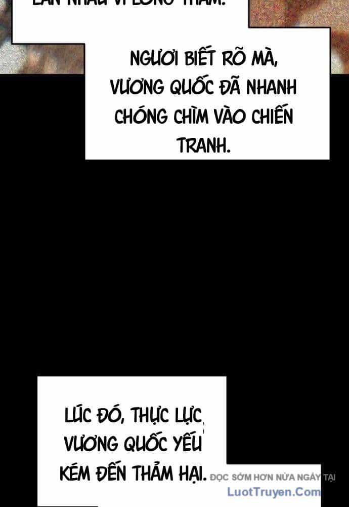 Bill - Chương 2 - ảnh 162