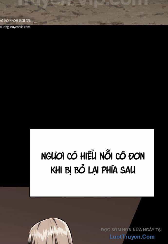 Bill - Chương 2 - ảnh 166