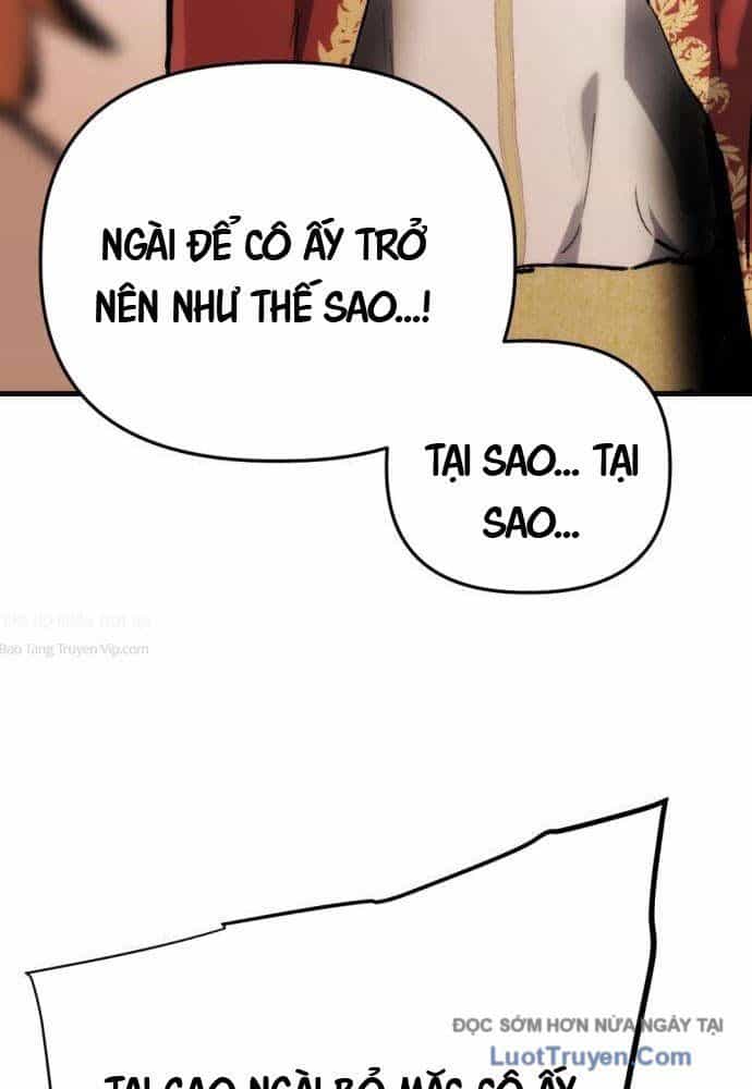 Bill - Chương 2 - ảnh 181