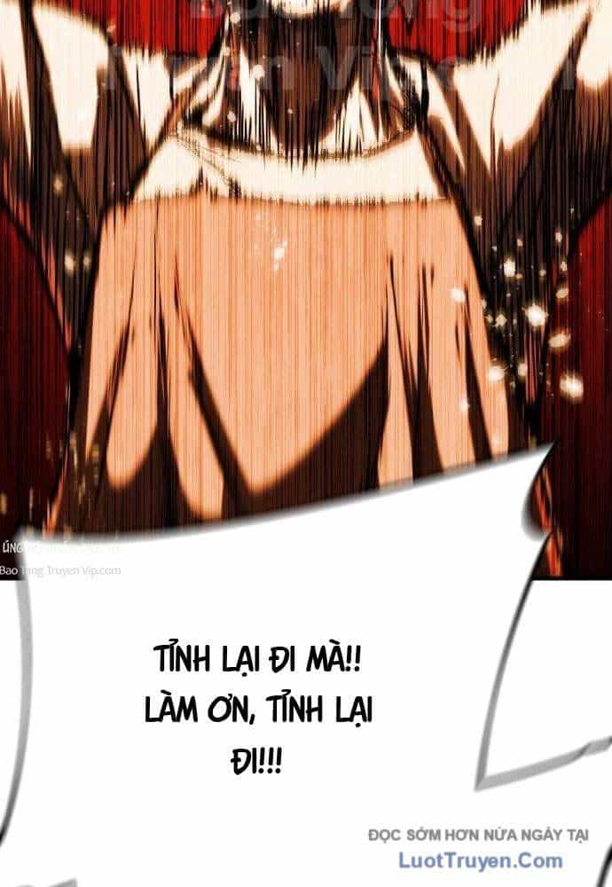 Bill - Chương 2 - ảnh 20