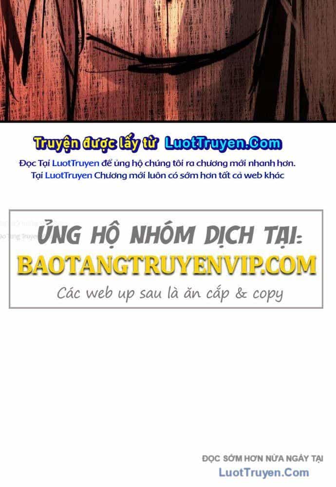Bill - Chương 2 - ảnh 206