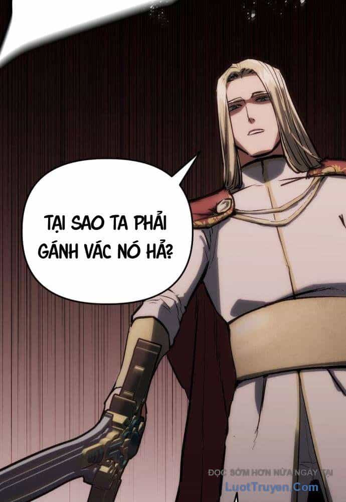 Bill - Chương 2 - ảnh 211