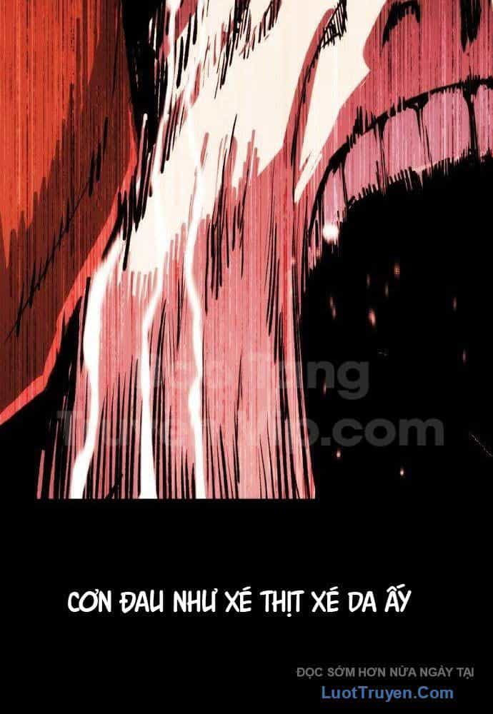 Bill - Chương 2 - ảnh 24